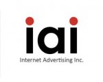 Internet Advertising Inc
