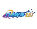 News Li