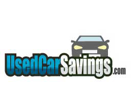 Used Car Saving
