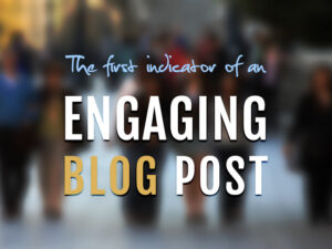 blog image
