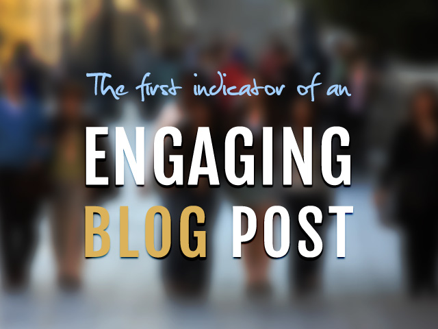 blog image