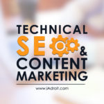 Have you been neglecting these Technical SEO and content marketing tips?