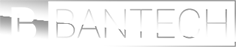 Bantech Logo