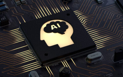 Can AIs like ChatGPT be used to commit Identity Fraud?