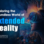 Exploring the Boundless World of Extended Reality