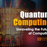 Quantum Computing: Unraveling the Future of Computing