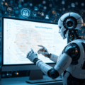 Software Testing