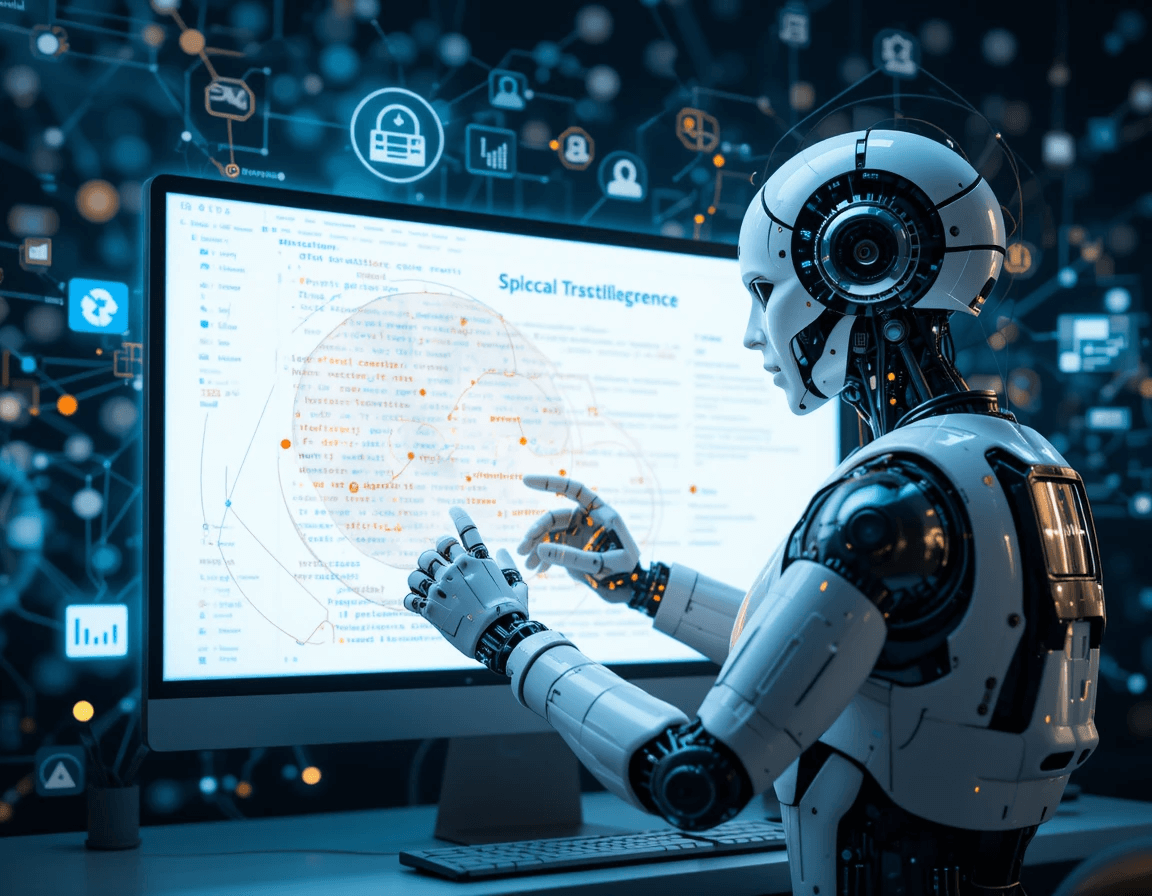 Software Testing