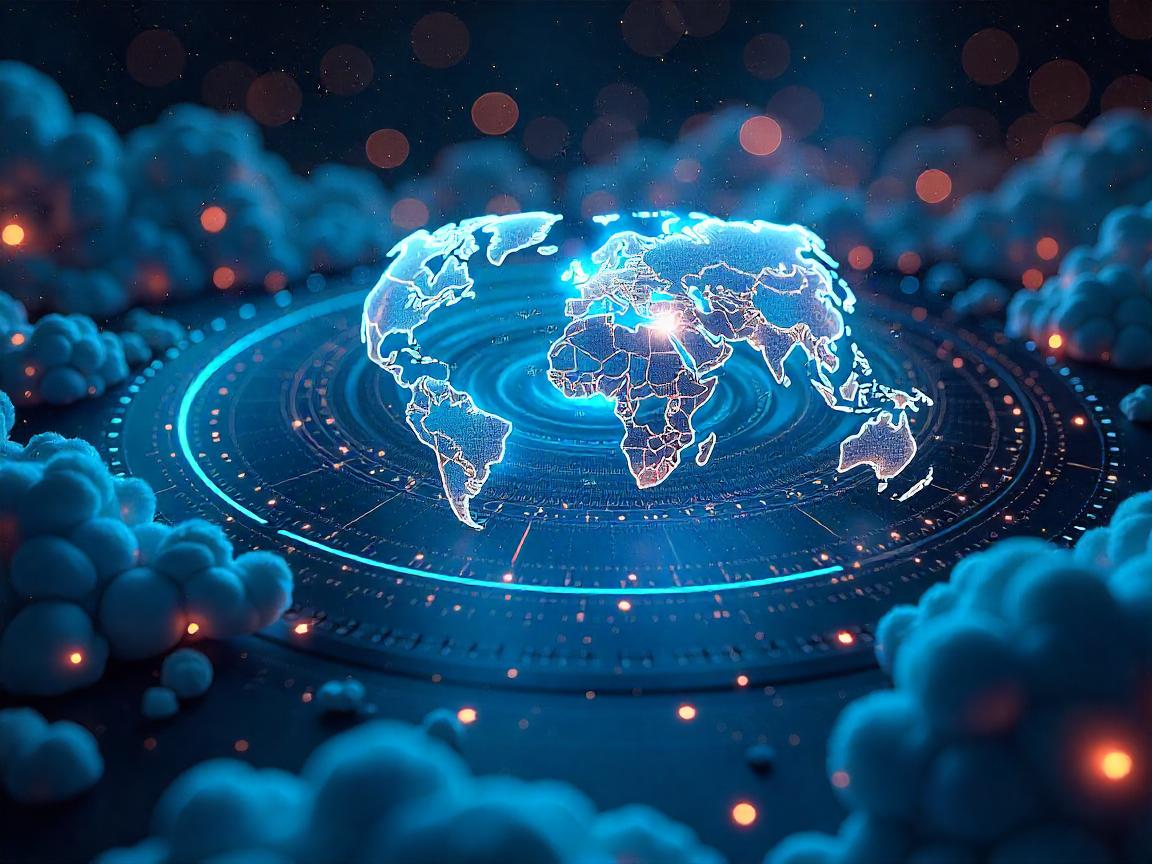 Climate Modeling and Weather Forecasting
