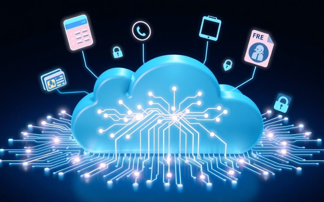 Successfully Migrate Your Business to the Cloud: Step-by-Step Guide