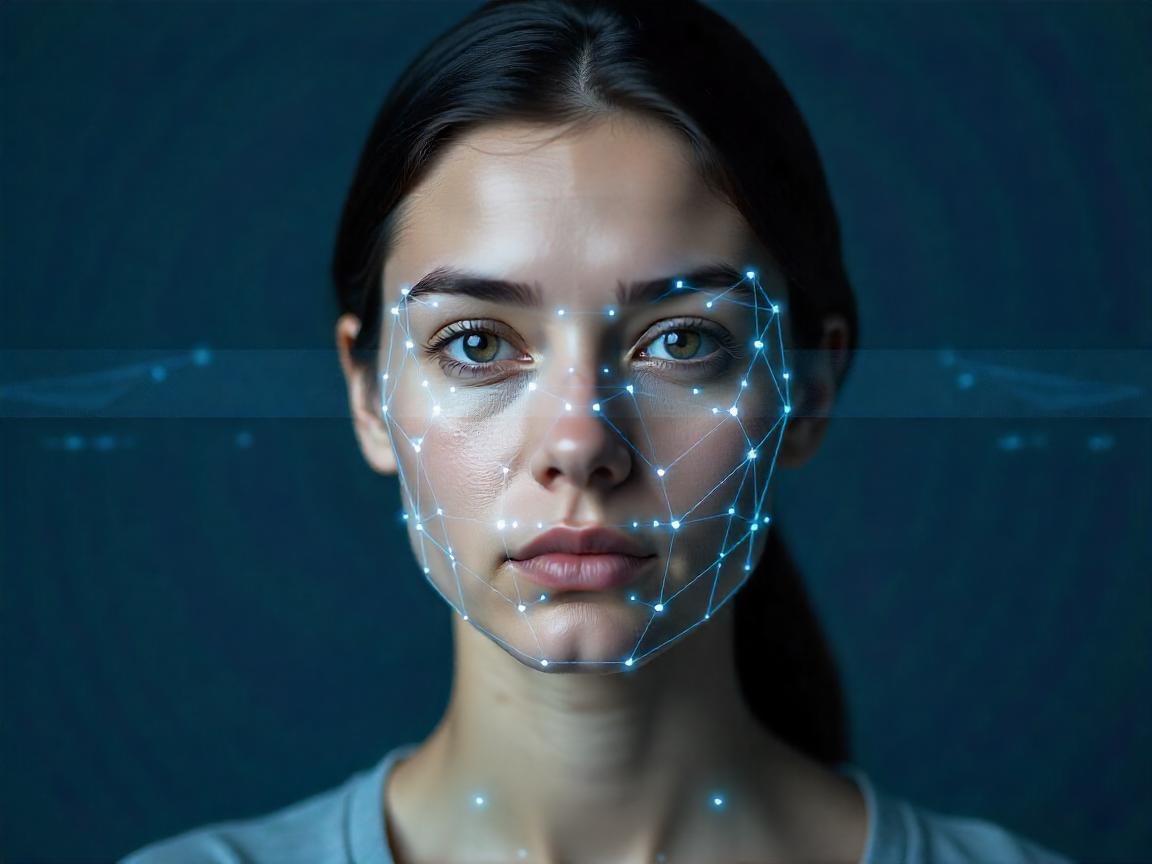 How to avoid deepfake threats