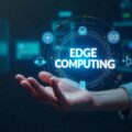 Edge Computing