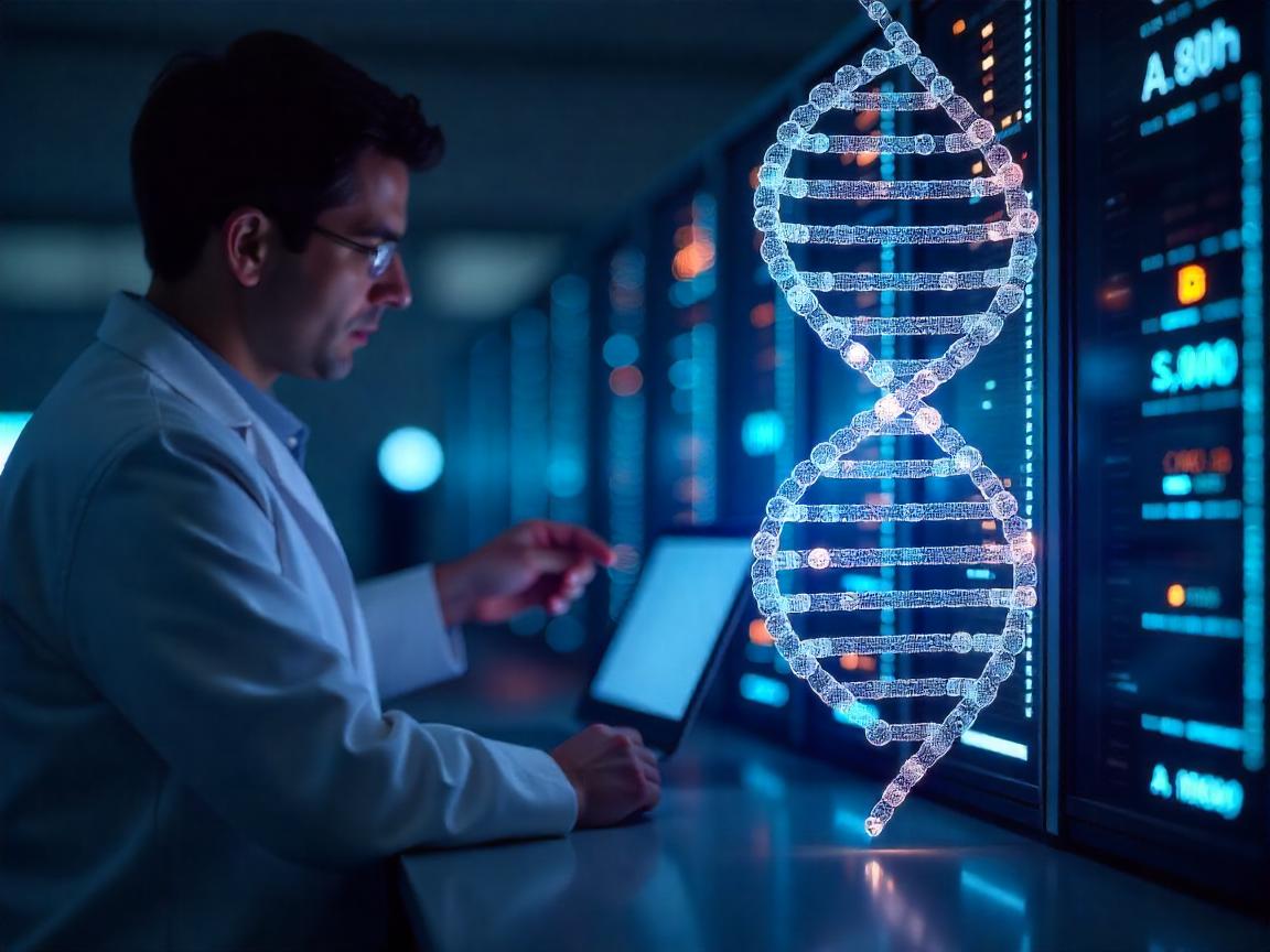  Genome-Sequencing-and-Personalized-Medicine
