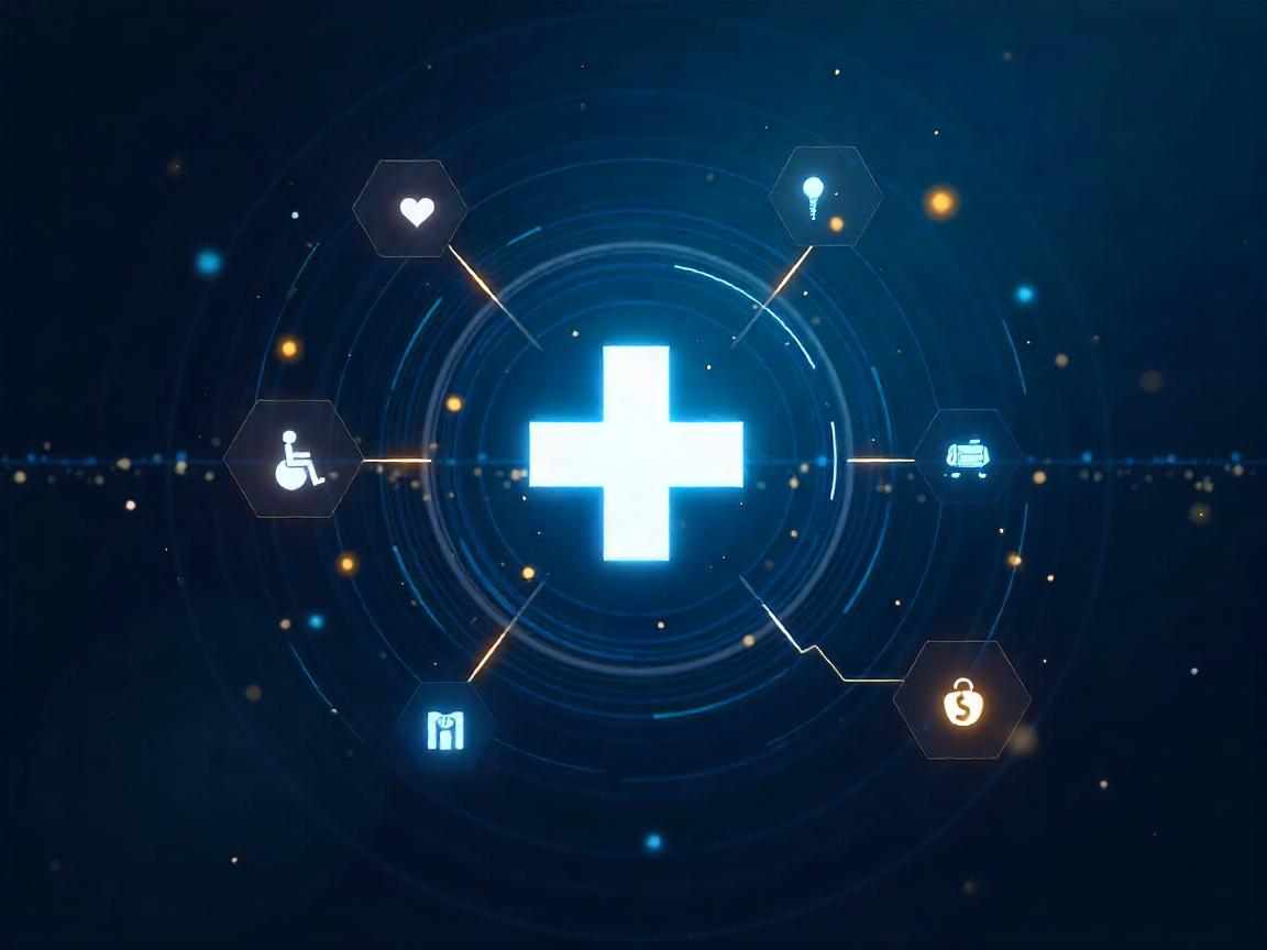 Edge Computing