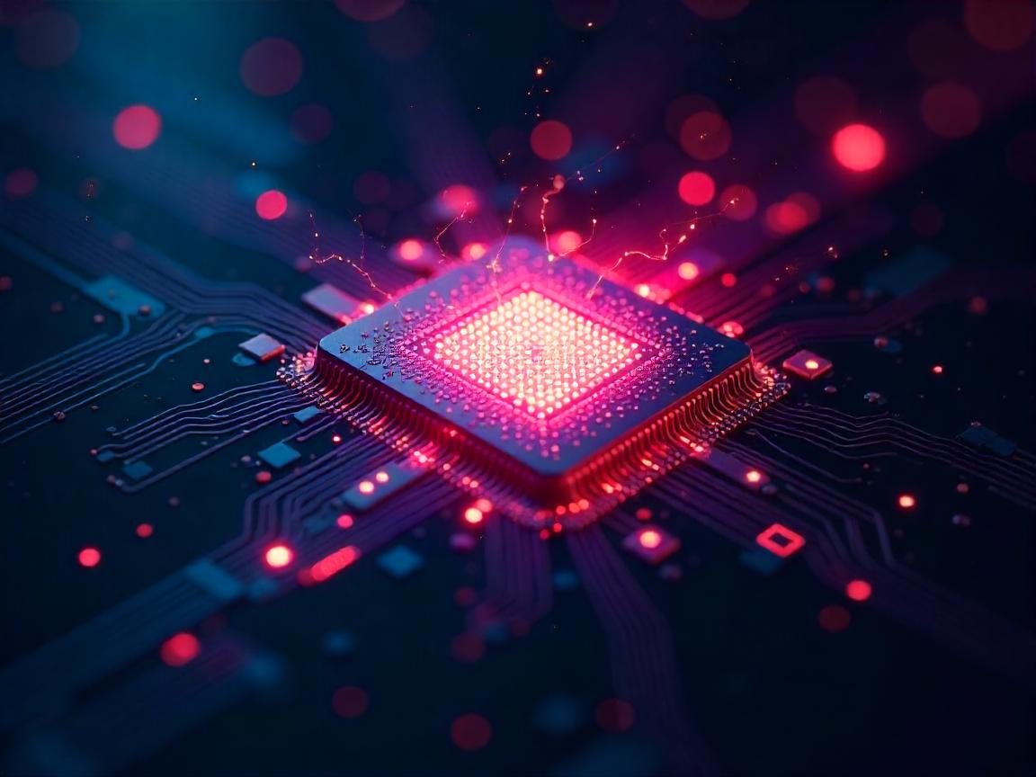 Avoid quantum computing threats
