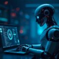 Cyber Security Threats in 2025