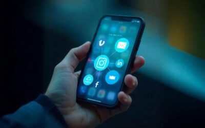 Understanding Omni-Channel Marketing: The Key to Delivering Seamless Customer Experiences
