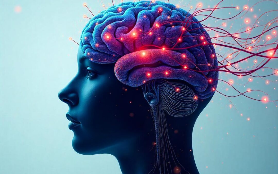 Brain-Computer Interfaces: Bridging the Gap Between Mind and Machine