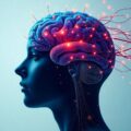 braincomputer