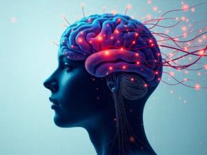 braincomputer