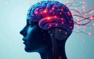 Brain-Computer Interfaces: Bridging the Gap Between Mind and Machine