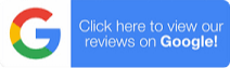Click Here to Check