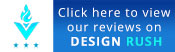Click Here to Check