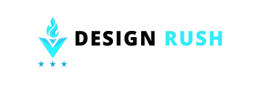 Google Business Review