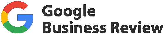 Google Business Review