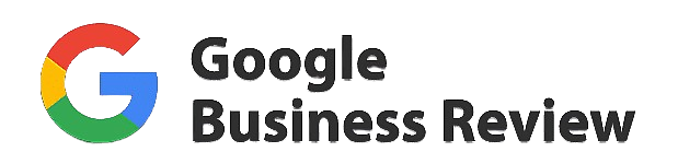 Google Business Review
