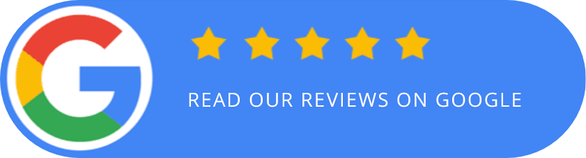google rev btn