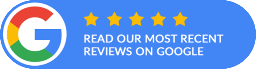 google-rev-modified