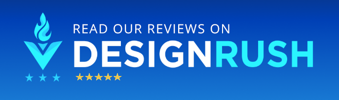 design rush btn