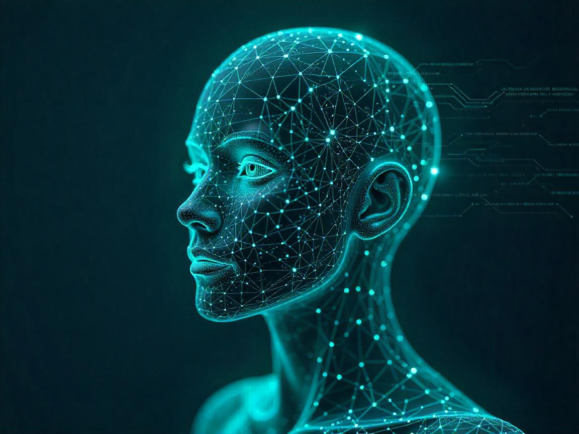 Neuromorphic Computing