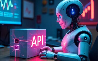 API-First vs. AI-First: What Strategy Makes Sense for Your Business?