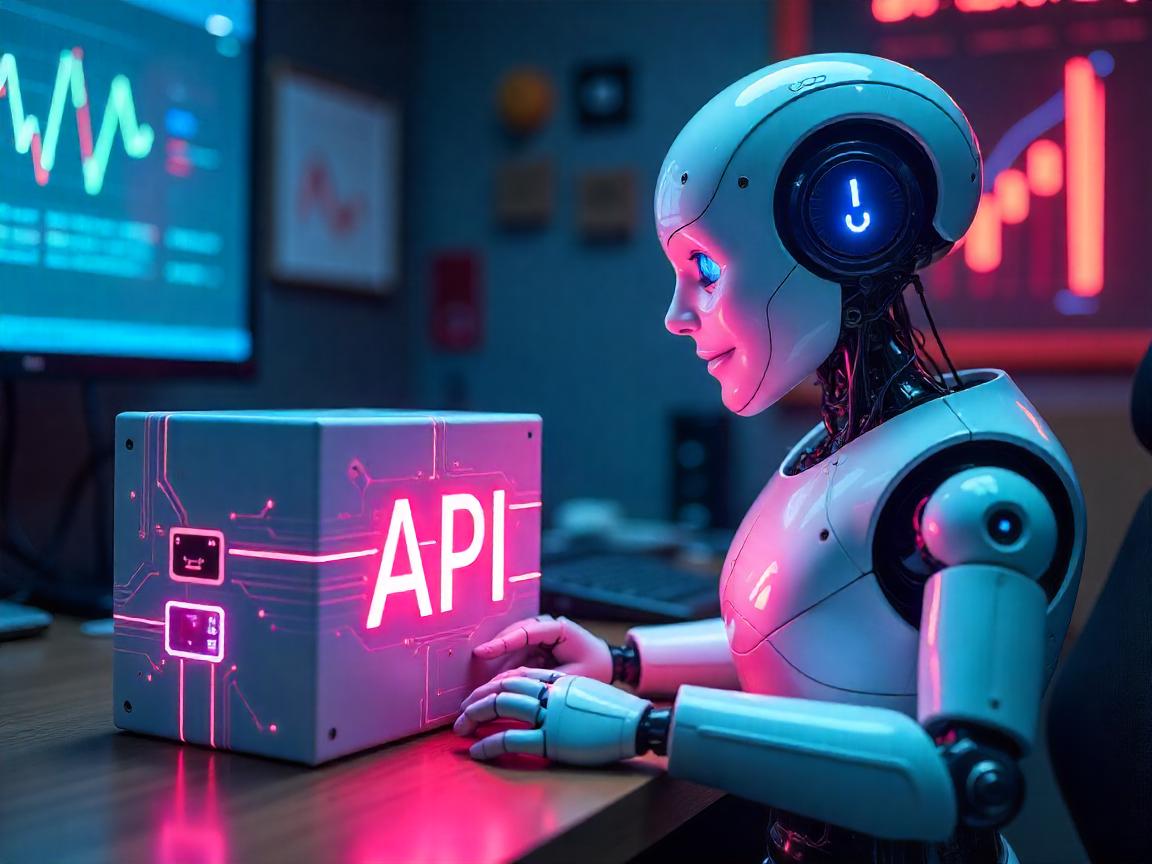 API-vs-AI