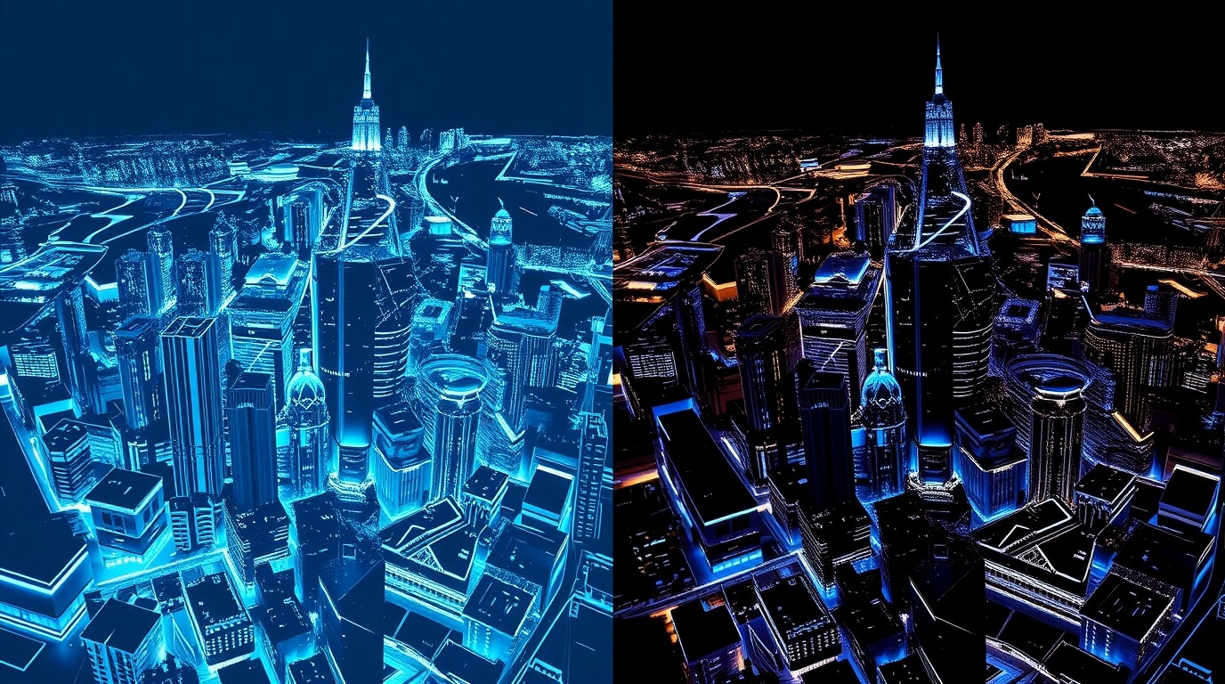 Digital Twins