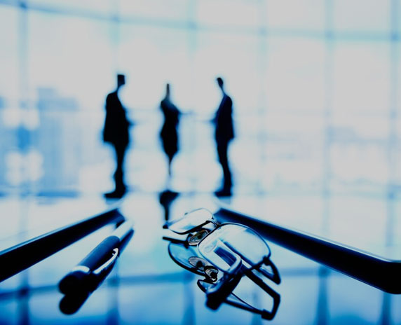 Company-Image