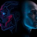 Digital-Twins