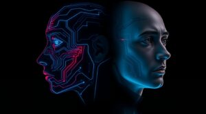 Digital-Twins