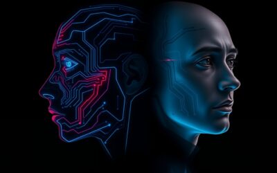 Digital Twins: Simulating Reality for Smarter Decision-Making