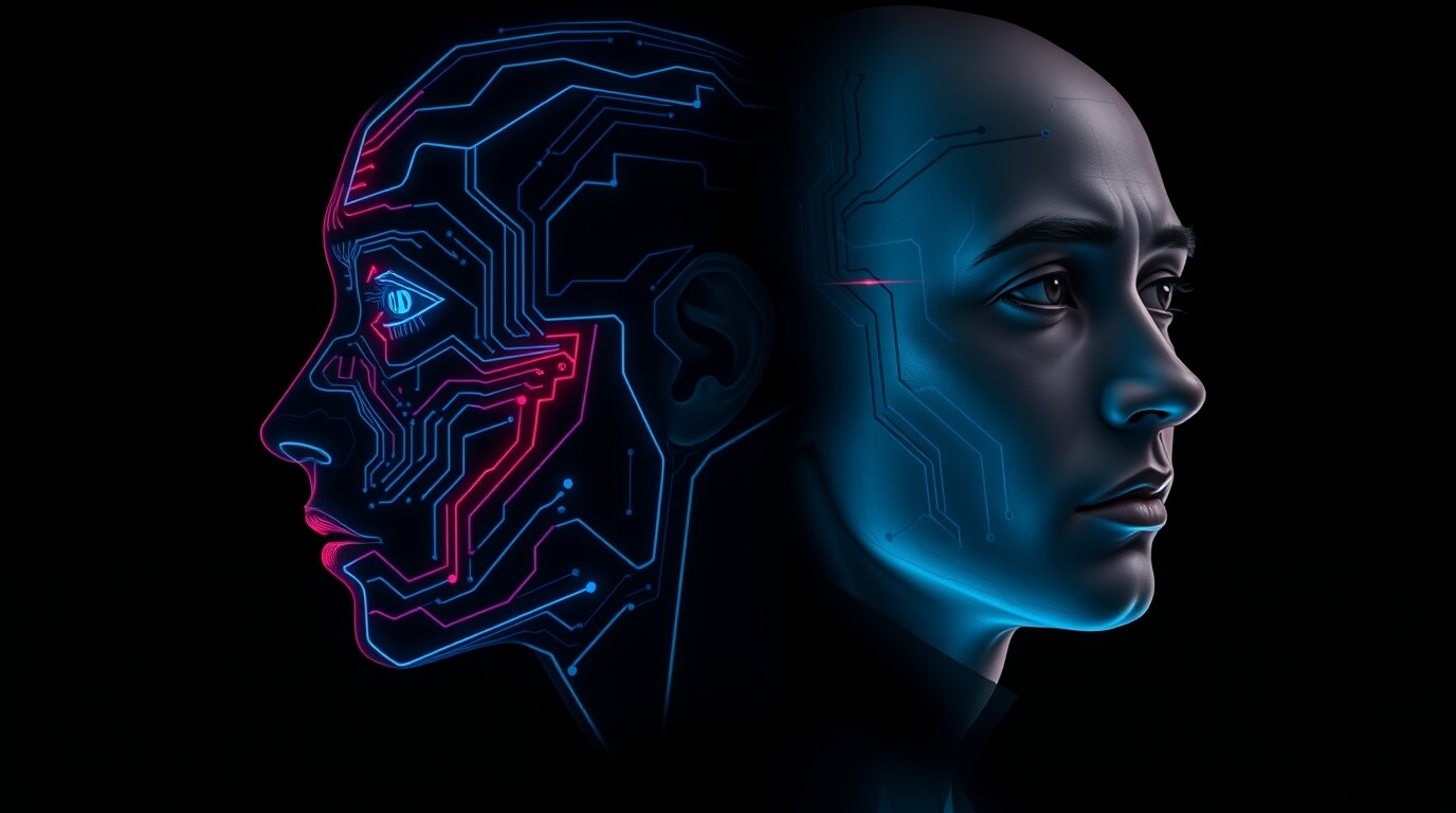 Digital-Twins