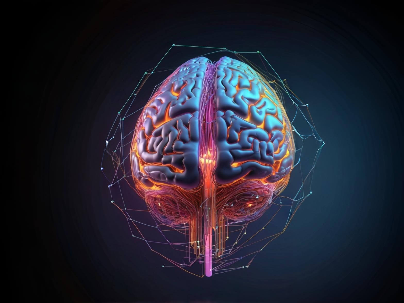 Neuromorphic Computing