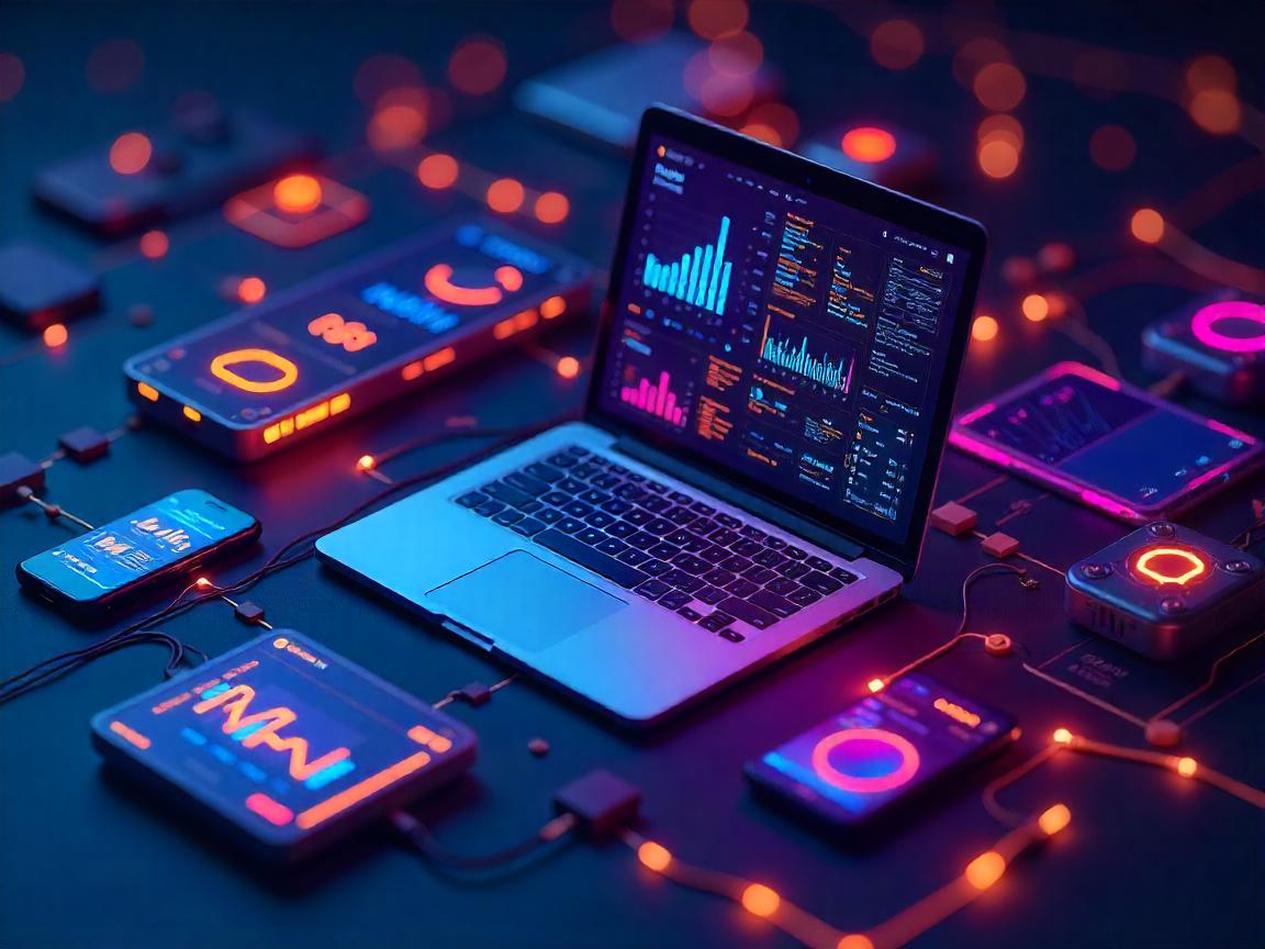 Integration with Existing Systems