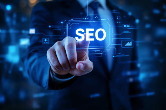 Keyword-Raking-Image01 Custom-php-Development-Image01