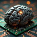 Neuromorphic Computing