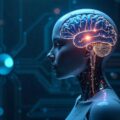 Neuromorphic Computing