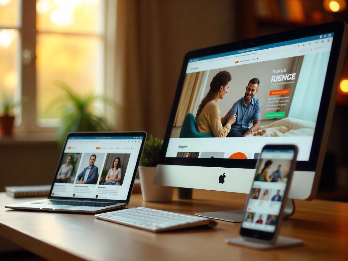 Embracing Digital Transformation in Branding