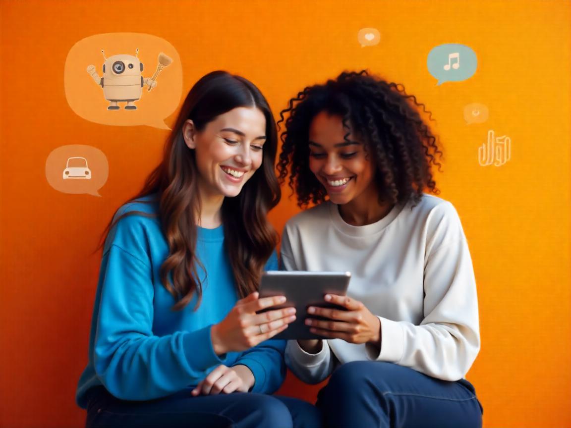 API-First vs. AI-First