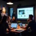 A Strategic Guide for Modern Brands